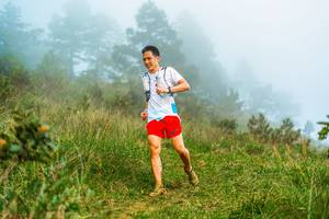 BIB: 
                            <button type="button" onclick="openModal(25043689)" class="btn btn-primary btn-sm float-right btn-popup" data-toggle="modal" data-target=".modal-high-quality">
                        <i class="fas fa-shopping-cart"></i> Add to Cart
                    </button>
                                            <button type="button" onclick="isThisMe(25043689, true)" class="btn btn-success btn-sm float-right btn-popup btn-isme hidden" data-toggle="tooltip" data-placement="bottom" title="นี่คือรูปของคุณใช่ไหม คลิกที่นี่เพื่อเอาเข้าอัลบั้ม">
                        <i class="fas fa-plus"></i> Add to album
                    </button>
                    <button type="button" onclick="isThisMe(25043689, false)" class="btn btn-warning btn-sm float-right btn-popup btn-isnotme hidden">
                        <i class="fas fa-ban"></i> Remove from album
                    </button>